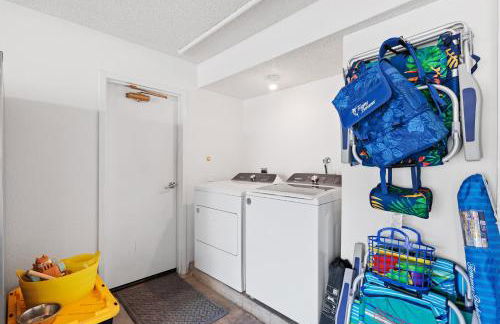 Mermaid's Lookout - Foto 29