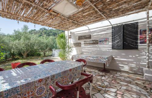 Casa di Martina - Foto 22