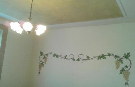 Cà Du Ruja - Foto 29