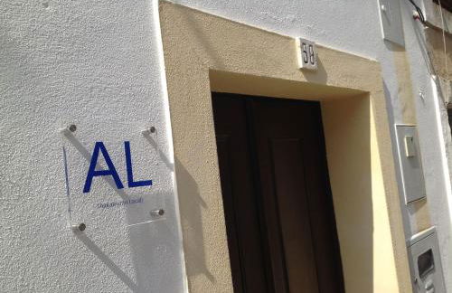 Sabores Alem Tejo 38 - Foto 17