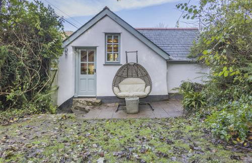 Thimble Cottage - Foto 10