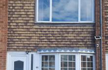 Cozy flat & Lovely garden, High Speed WiFi - Foto 1