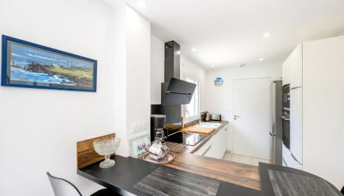 Dahouët - Charmante maison pour 6 voyageurs - Foto 3