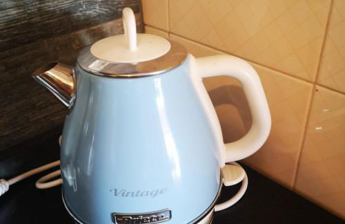 Le Casette di Coccorino - Foto 30