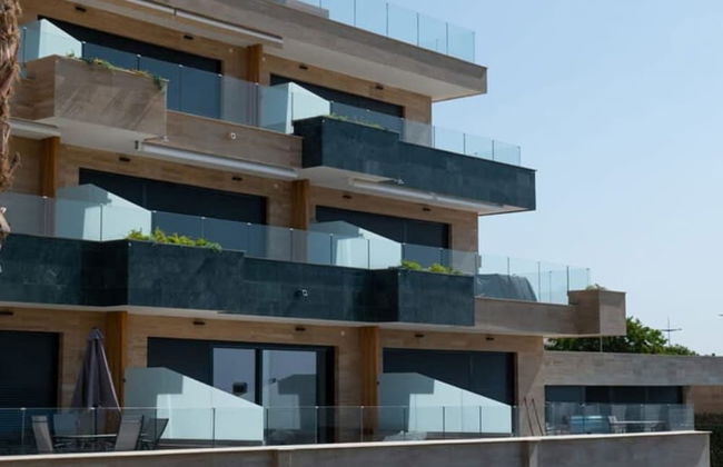 Casa la Vista by Bookaparadise - Foto 2