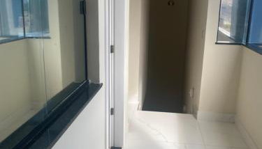 Monte das Oliveiras - Foto 2