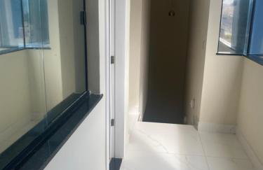 Monte das Oliveiras - Foto 2