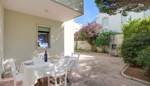 Residence Thalassa With Pool - Happy Rentals - Foto 5