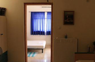 Sunrise seahouse - Foto 20