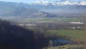 Peaceful Luxury Farmhouse - Stunning Alps Views - Foto 5