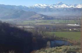 Peaceful Luxury Farmhouse - Stunning Alps Views - Foto 5