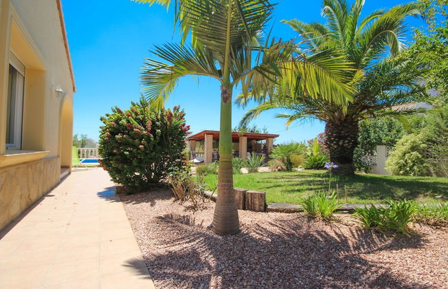 Villa Almendros 7 - Plaza Mayor - Foto 17