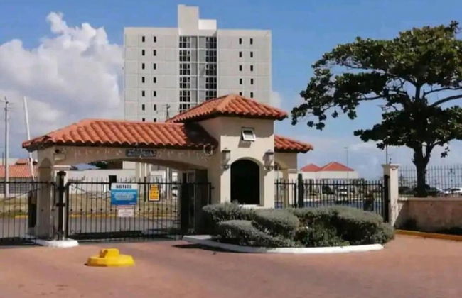 Ornella Villa - 2-br Apartment - Pool - Parking - Foto 41