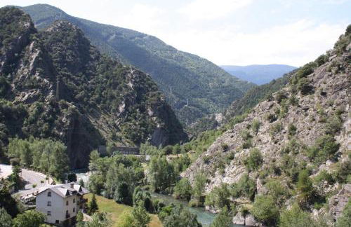 Nadal Apartaments - Foto 49