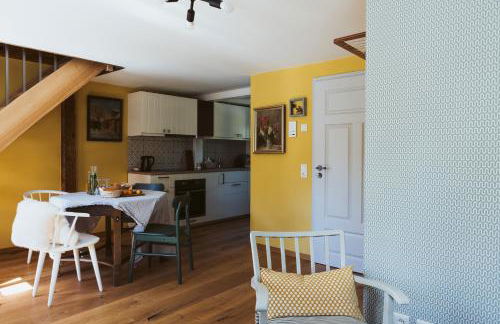 Flecksches Gut - Foto 14