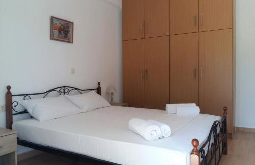 Lounge House - Foto 15