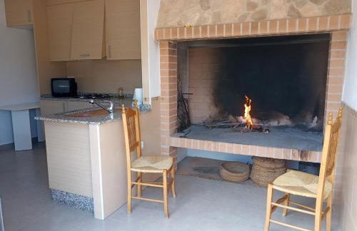 Casa de Pascual - Foto 15