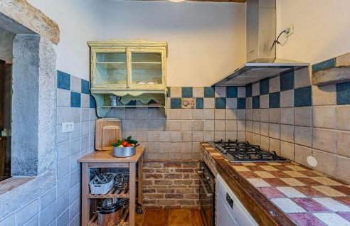 Villa Grandi - Foto 40