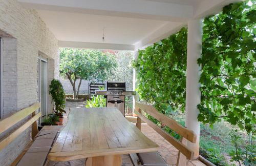 Apartments Dujo - Foto 22