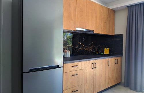 LANDR House - Foto 8