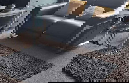 Immaculate 1-bed Apartment in Milton Keynes - Foto 5