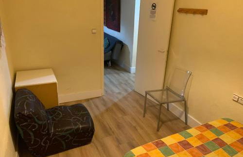 APARTAMENTO TORRETA - Foto 2