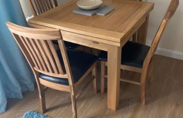 Abbotsleigh Rest - close to Glastonbury Abbey - Photo 7