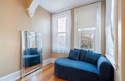 The Serenity Manor - Photo 16