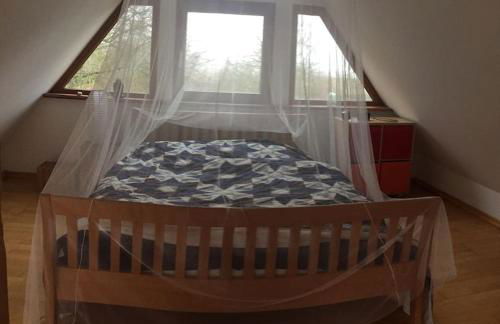 Mitten auf dem Land - Photo 11