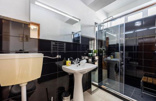 Bay View Townhouse - Foto 27