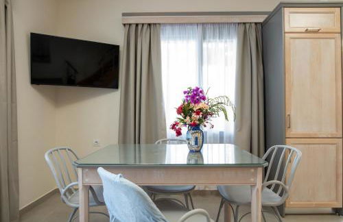 Studios Limnionas - Foto 54