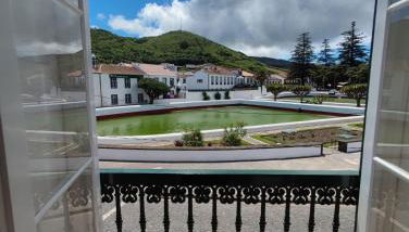 Casa do Paúl - Foto 5