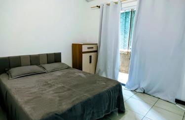 Casa térreo na praia em São Francisco do Sul - Foto 7