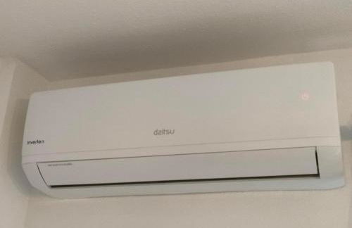 Apartamento Baran - Free Parking Gratis - Foto 15