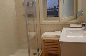 SBV Perfect River View - Foto 4