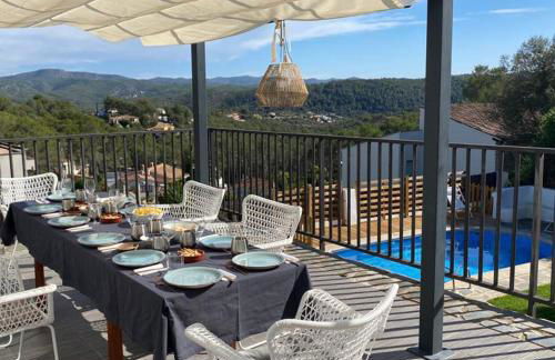 Villa Maioli - Photo 49