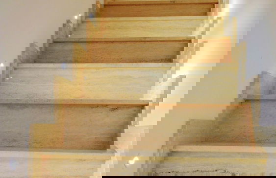 Dafne Marsala Centro - Foto 42