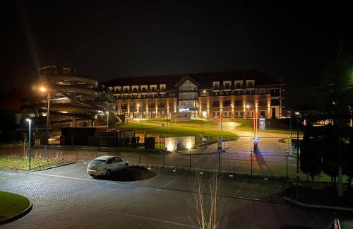 Apartament Kamila Ostróda - Foto 57