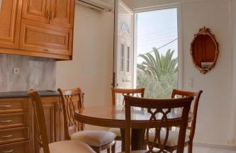 Futura Hotel - Foto 70