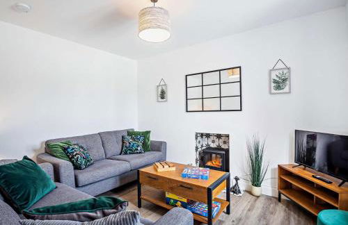 5 Bed in Denbigh oc-86009 - Foto 32