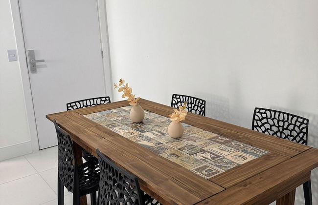 Summer Holiday com Piscina Climatizada - Foto 14