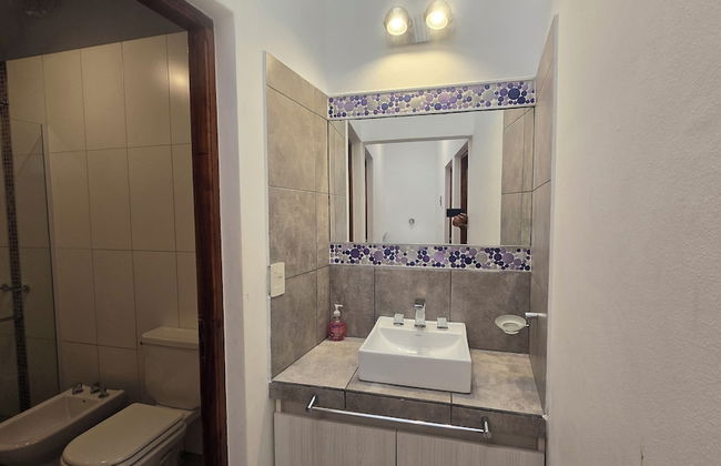 El cielo en Purmamarca - Foto 40