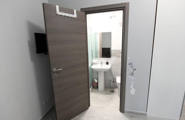 Affittacamere A Casa Mia - Photo 41