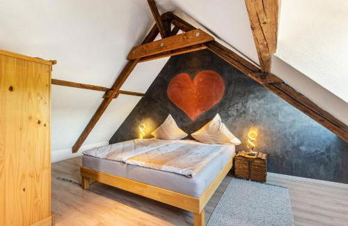 Winzerhaus Schenk - Photo 15