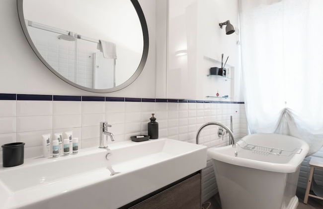 Italianway - Stefini 3 - Foto 16