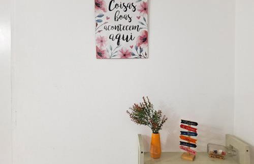 Manaíra Flat 102 - Foto 19