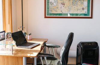 Suttons Bay Waterfront - Foto 12