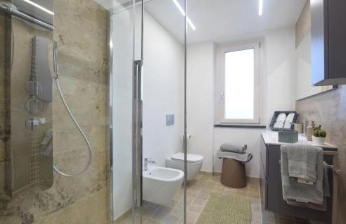 4 Bedroom Gorgeous Home In Massarosa - Foto 51