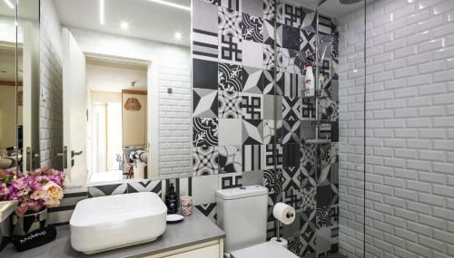 Porto Insight Apartments Campanhã - Foto 5