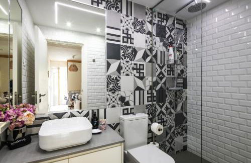 Porto Insight Apartments Campanhã - Foto 5